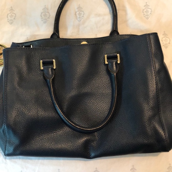 Michael Kors handbag - Picture 6 of 8